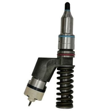 Fuel Injector 272-0630 for Caterpillar