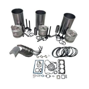 Rebuild Kit for Mitsubishi