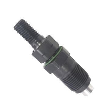 Fuel Injector 11-8769 For Thermo King