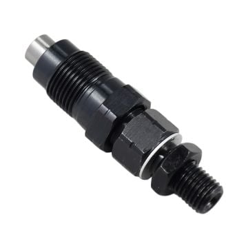 Fuel Injector 11-8769 For Thermo King