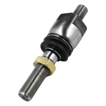 New LH Ball Joint Assm N14377 For Case IH