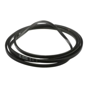 New V Belt 84214748 AUB161711 For New Holland