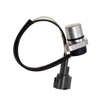 Engine Speed Sensor Switch AT154297 For John Deere