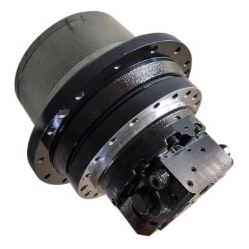 Travel Gearbox With Motor 202-60-00100 for Komatsu