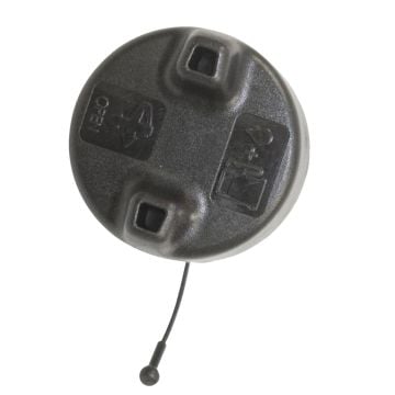 Fuel Cap 0000 350 0514 For Stihl