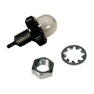 Primer Bulb Kit 188-509 For Walbro