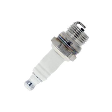 Spark Plug 130-099 For Champion