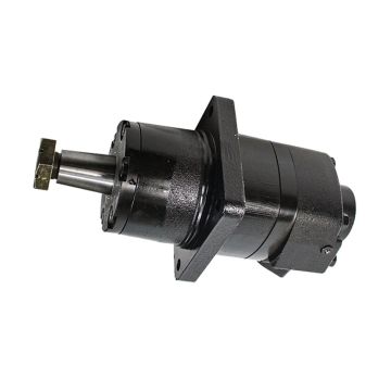 Hydraulic Motor 113-1074-006 For Eaton Char-Lynn