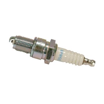 Spark Plug 130-930 For Honda