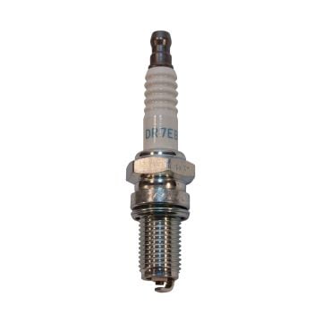 Spark Plug 130-507 For Kohler