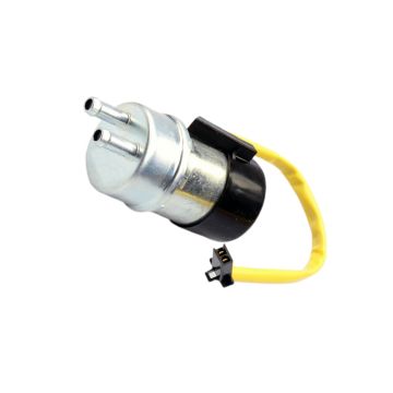 Fuel Pump 12V 121810209 For Kawasaki