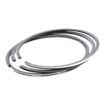 Piston Ring Set STD 04178311 For Deutz