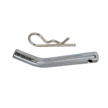 5/8" Hitch Pin 756-026 For Various Models