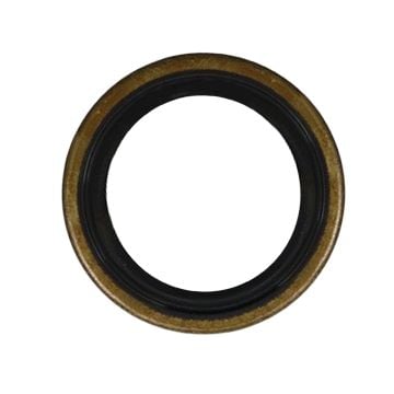 Oil Seal 044-03500-91 For Subaru