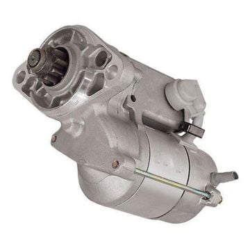 Starter Motor 28100-20553-71 For Toyota