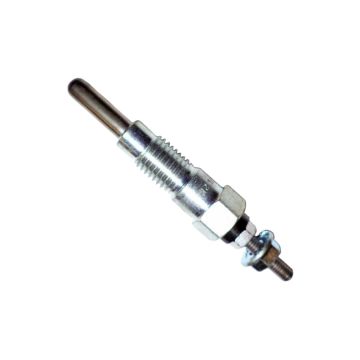 Glow Plug 16851-65510 For Kubota