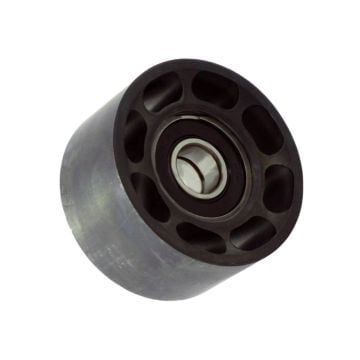 Idler Pulley RE505264 For John Deere