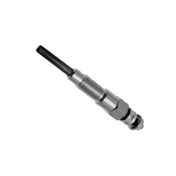 Glow Plug 16851-65510F For Kubota