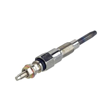 Glow Plug 15221-65516 For Kubota