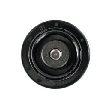 Coolant Tank Cap 6733429 For Bobcat