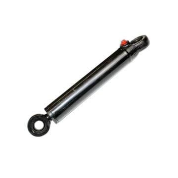 Hydraulic Cylinder Steering 3405215 For Belarus