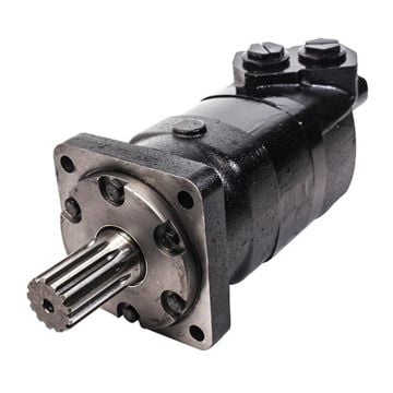 Hydraulic Motor 112-1058-006 For Eaton Char-Lynn