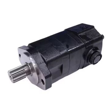 Hydraulic Motor 104-1091-006 For Eaton Char-Lynn