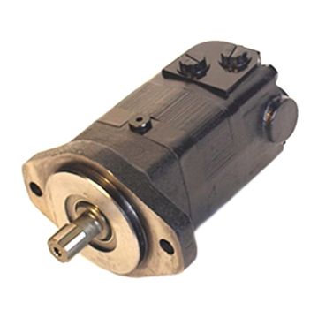 Hydraulic Motor 1041208006 For Eaton Char-Lynn