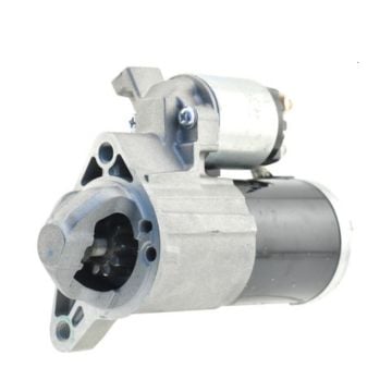 Starter Motor 04896464AC For Chrysler