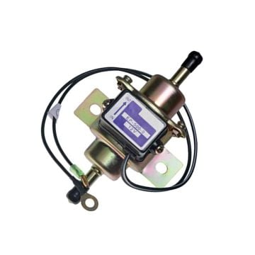 Fuel Pump 30N6020300 For Mitsubishi