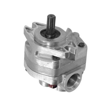 Hydraulic Pump 2441U291F2 For Kobelco