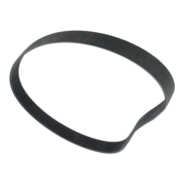 Poly V Belt 50141501 For Hatz