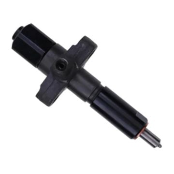 Fuel Injector 5281631 For Perkins