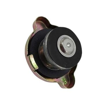 Radiator Tank Cap 14502207 For Volvo