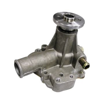 Water Pump MM409302 For Mitsubishi