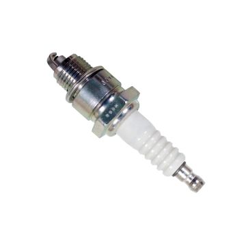 Spark Plug 32301-78C For Columbia