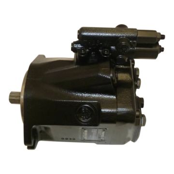 New Hydraulic Pump G411940010010 For AGCO