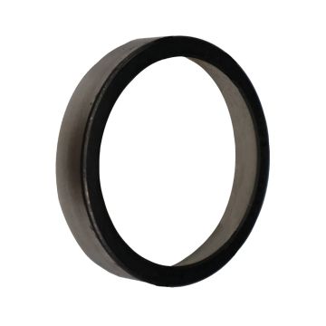 Cup Bearing 1012359 For Case