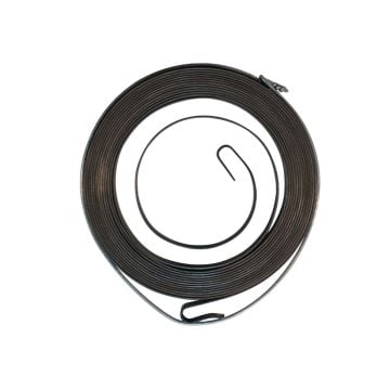 Starter Spring 155-725 For Briggs & Stratton