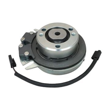 Electric PTO Clutch 02763200 For Gravely