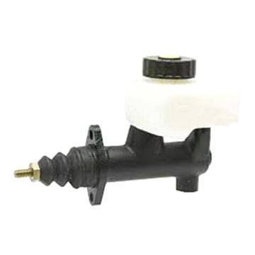 Clutch Master Cylinder AL57864 AL66874 For John Deere