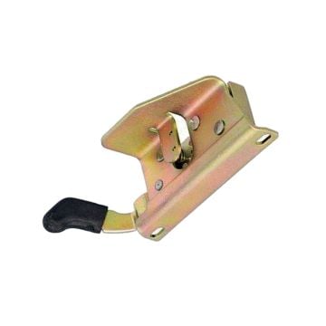 Door Latch Lock 7109661 For Bobcat