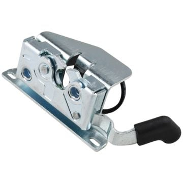 Door Latch Lock 7109661 For Bobcat