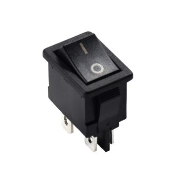 Throttle Switch RF1003-BB2 For Kipor