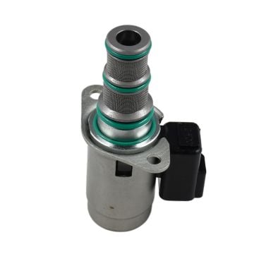 Solenoid Valve SV98-T39 For Caterpillar