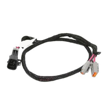 Beacon Wiring Harness 6718872 For Bobcat