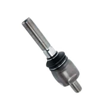 Ball Joint Track Rod 331/14861 For JCB