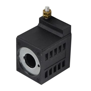 10V Solenoid Coil 10226-33 for Deltrol