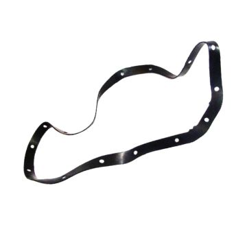 Oil Pan Gasket 270Q-02005A for Joyner