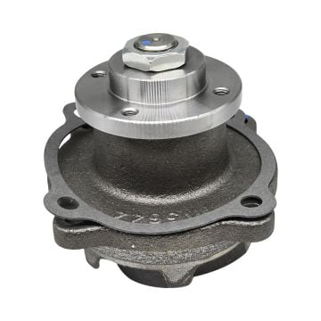 Water Pump 2W1223 for Caterpillar